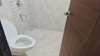 Image of 1000 Sq.ft 2 BHK Apartment / Flat for sale in Parklane Urbanjoy, Sus, Pune for Rs. 6500000