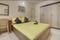 Bedroom Image of Royal Accommodation  in Andheri East, Mumbai