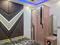 The Shiva Affordable Homes by The Shiva Build Tech Bedroom 1