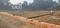 Aashirwad kunj  Main Image 1