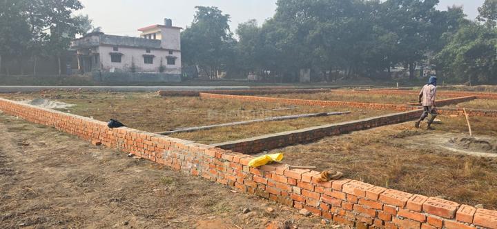Aashirwad kunj  Main Image 1