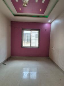 Bedroom Image of 1250 Sq.ft 2 BHK Independent House for sale in Dhayari Pune for Rs. 9800000