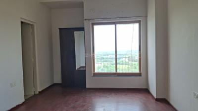 Bedroom Image of 3250 Sq.ft 3.5 BHK Apartment / Flat for sale in Vaishno Devi Circle Ahmedabad for Rs. 30000000