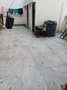 5 BHK Independent House
