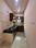 Chhatarpur Kitchen 1