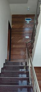 Image of 1600 Sq.ft 2.5 BHK Builder Floor for rent in Narayan Nagar, Latur for Rs. 14000