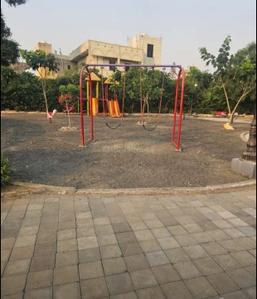 Image of 1130 Sq.ft Residential Plot / Land for sale in Mahalaxmi Nagar 51 Anaya, Samruddhi Mahamarg, Nagpur for Rs. 3999999