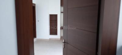 Image of 5375 Sq.ft 7 BHK Apartment / Flat for sale in Amrapali Sapphire, Sector 45, Noida for Rs. 80000000