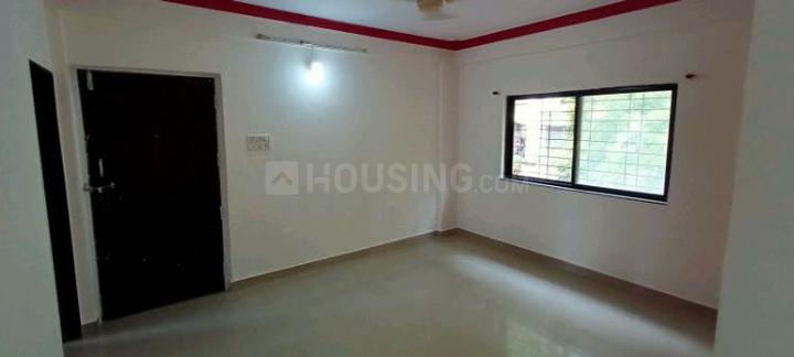 Baderaj Colony, Rahatani Bedroom 1