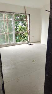 Bedroom Image of 1900 Sq.ft 3 BHK Builder Floor for sale in Metadesign Mblu, Anandvalli Nashik for Rs. 10900000