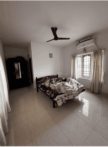 Image of 2500 Sq.ft 4 BHK Independent House for sale in Kakkanad, Kochi for Rs. 19000000
