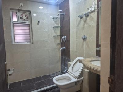 Image of 4500 Sq.ft 4 BHK Apartment / Flat for sale in PS Residency, Kalighat, Kolkata for Rs. 55000000
