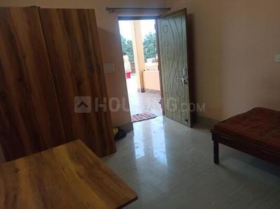 1 RK Independent House