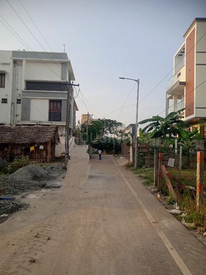 Poompuhar Nagar Main Image 1