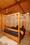 Kuthal Gaon Bedroom 1