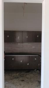Kitchen Image of 1150 Sq.ft 2 BHK Apartment / Flat for sale in Omkar Alta Monte, Malad East Mumbai for Rs. 30000000