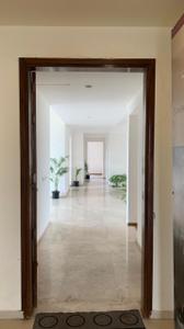Image of 3360 Sq.ft 4 BHK Apartment / Flat for sale in Vatika Sovereign, Sector 99, Gurgaon for Rs. 45000000