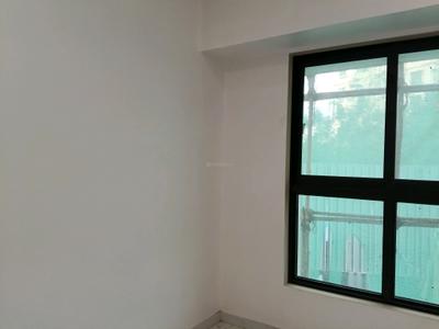 Bedroom Image of 1062 Sq.ft 2 BHK Apartment / Flat for sale in Raj 127 Raj Homes, Mira Road East Mira Bhayandar for Rs. 9470002