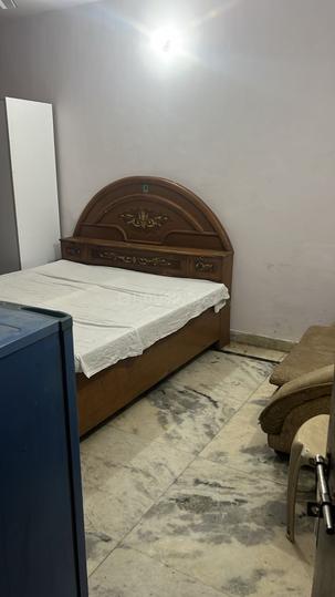 Beta 1 Greater Noida Bedroom 1