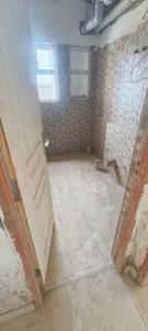 Image of 988 Sq.ft 2 BHK Apartment / Flat for sale in The 3C Lotus Zing, Sector 168, Noida for Rs. 6000000