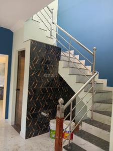 Image of 1450 Sq.ft 2 BHK Independent House for sale in N G O Colony, Nagercoil for Rs. 5000000
