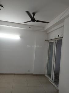 Hall Image of 1495 Sq.ft 3 BHK Apartment / Flat for sale in Gulshan Ikebana, Sector 143 Noida for Rs. 22500000