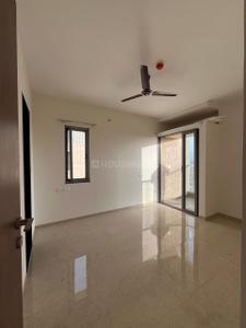 Hall Image of 1400 Sq.ft 3 BHK Apartment / Flat for sale in VJ Yashwin Enchante, Wagholi Pune for Rs. 14000000