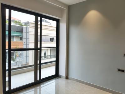 Bedroom Image of 2700 Sq.ft 4 BHK Builder Floor for sale in DLF City Floor Phase 2, DLF Phase 2 Gurgaon for Rs. 52500000