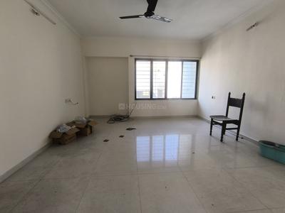 Hall Image of 900 Sq.ft 2 BHK Apartment / Flat for sale in Bavdhan Pune for Rs. 9900000