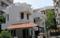 Shivpuri Extension, Sector 7 More Images 2