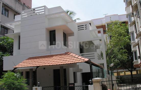 Jyoti Park, Sector 7 More Images 1