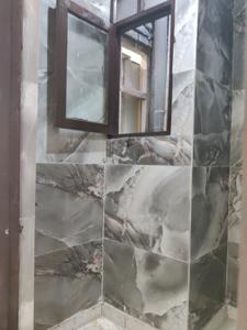 Common Bathroom Image of 750 Sq.ft 2 BHK Builder Floor for sale in Ved Vihar Ghaziabad for Rs. 2390592