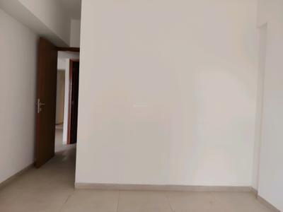 Bedroom Image of 877 Sq.ft 2 BHK Apartment / Flat for sale in Sardar Inspire Residency, Andheri East Mumbai for Rs. 17500000