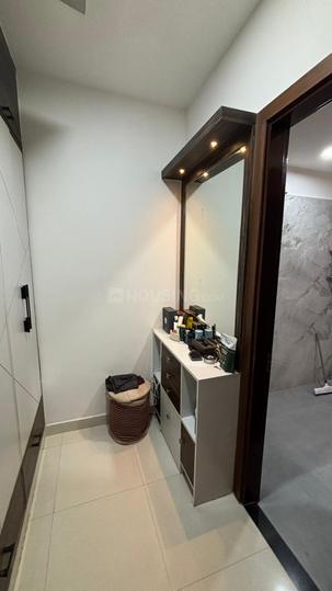 Sushant Lok Phase 3, Sector 57 Bedroom 1