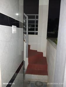 Image of 150 Sq.ft 2 BHK Independent House for rent in Shyadanahalli, Mysore for Rs. 500000