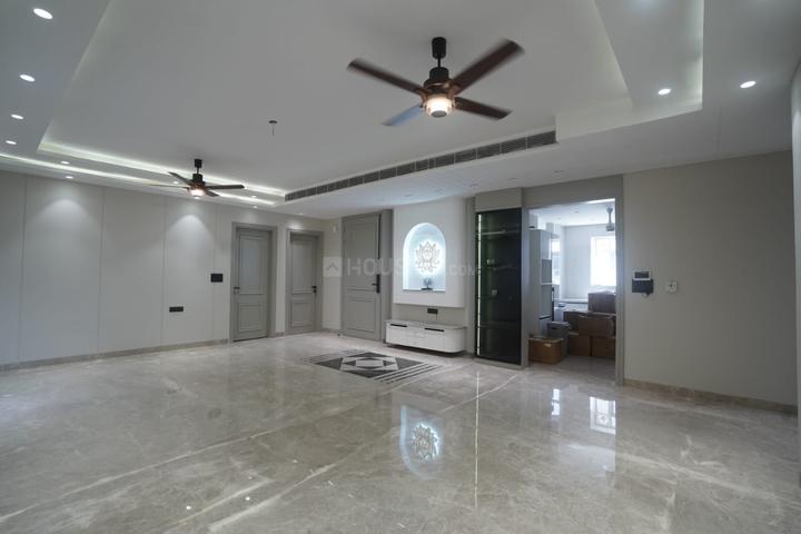 Bhardwaj Homes Main Image 1