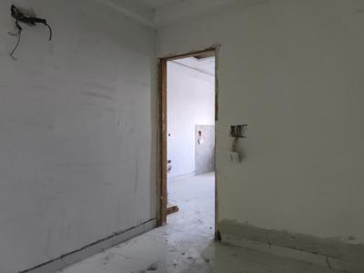 Bedroom Image of 1050 Sq.ft 2 BHK Apartment / Flat for sale in Chipiyana Buzurg Ghaziabad for Rs. 4905000