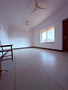 Hall Image of 2200 Sq.ft 3 BHK Independent House for rent in New Mumfordganj Allahabad for Rs. 28000