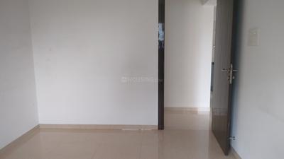 Aditya Comfort Zone A 15 Bedroom One 2