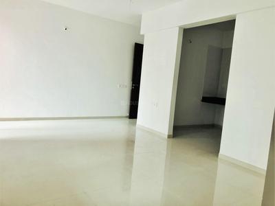 Hall Image of 707 D Tinsel Town in Hinjawadi Phase 2, Pune