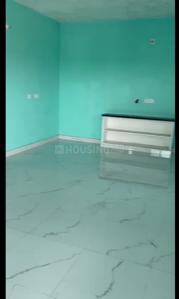 Image of 2232 Sq.ft 2 BHK Apartment / Flat for sale in Padugupadu, Nellore for Rs. 16000000