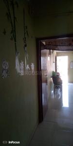 Hall Image of 1150 Sq.ft 5 BHK Independent House for sale in Satpur Nashik for Rs. 5600000