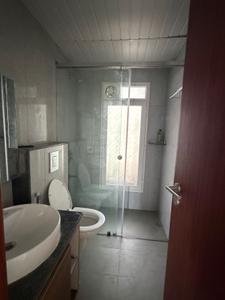 Image of 1400 Sq.ft 3 BHK Apartment / Flat for sale in L And T Olivia At Raintree Boulevard, Sahakara Nagar, Bengaluru for Rs. 35000000