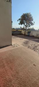Image of 1400 Sq.ft 3 BHK Independent House for sale in New Waghodia Road, Vadodara for Rs. 12000000