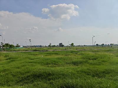 Image of 1240 Sq.ft Residential Plot / Land for sale in Padappai, Chennai for Rs. 3635000