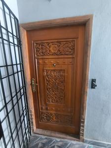 Image of 1200 Sq.ft 3 BHK Apartment / Flat for sale in Manapakkam, Chennai for Rs. 8400000