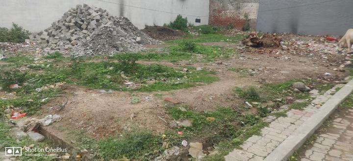 LDA COLONY Main Image 1