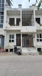 Image of 1500 Sq.ft 5 BHK Independent House for sale in Bajrang Nagar, Kota for Rs. 5000000