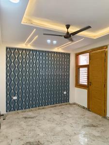Hall Image of 1400 Sq.ft 3 BHK Apartment / Flat for sale in Sector 104 Noida for Rs. 6500000
