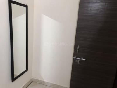 Bedroom Image of Marvellous Stay in Mohan Nagar, Nagpur